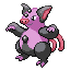 Grumpig