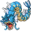 Gyarados