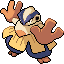 Hariyama