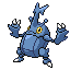 Heracross