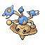 Hitmontop