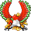 Ho-Oh
