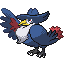Honchkrow