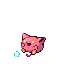 Hoppip
