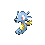 Horsea