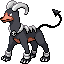 Houndoom