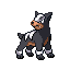 Houndour