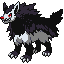 Howlyena