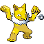 Hypno