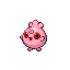 Igglybuff