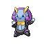 Illumise