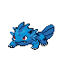 Ivysaur