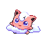Jigglypuff