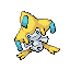 Jirachi