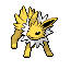 Jolteon