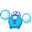Jumpluff