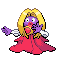 Jynx