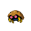 Kabuto