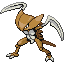 Kabutops