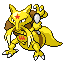 Kadabra