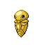 Kakuna