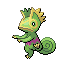Kecleon