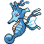 Kingdra