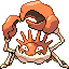Kingler