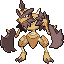 Kleavor