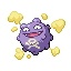Koffing