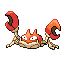 Krabby