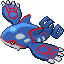 Kyogre