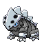 Lairon