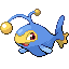 Lanturn