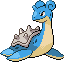 Lapras