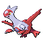 Latias