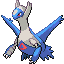 Latios