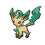 Leafeon