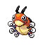 Ledyba
