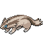 Linoone