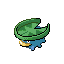 Lotad