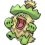 Ludicolo