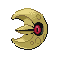Lunatone