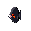 Luvdisc