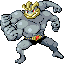 Machamp