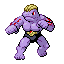Machoke