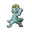 Machop