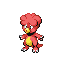 Magby