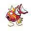 Magikarp