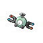 Magnemite